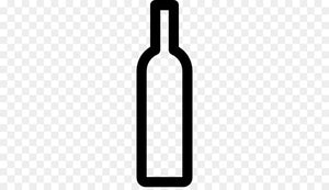 Bottle Deposit for "2018 Pied de Cuve Chardonnay"