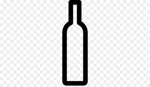Bottle Deposit for "2018 Mulberry Tree Vineyard Chardonnay"